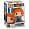 Funko Pop! Movies: Jurassic World Dominion - Claire Dearing #1209 Vinyl Figure (074679)