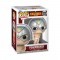 Funko Pop! Television: DC Peacemaker the Series - Peacemaker in TW #1233 Vinyl Figure (074960)