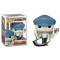Funko Pop! Animation: Hunter x Hunter S3 - Kite with Scythe #1134 Vinyl Figure (074977)