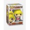 Funko Pop! Animation: Hunter x Hunter S3 - Bisky #1133 Vinyl Figure (074979)