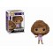 Funko Pop! Icons: Whitney - Whitney Houston (IWDWS) #73 Vinyl Figure (076008)