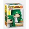 Funko Pop! Animation: My Hero Academia 1B - Ibara Shiozaki (Special Edition) #1192 Vinyl Figure (076160)