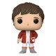 Funko Pop! Movies: E.T. - Elliott #1256 Vinyl Figure (077075)