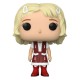 Funko Pop! Movies: E.T. - Gertie #1257 Vinyl Figure (077076)