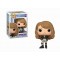 Funko Pop! Rocks - Mariah Carey (Fantasy) #276 Vinyl Figure (077101)