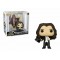 Funko Pop! Albums: Alice Cooper - Welcome to My Nightmare #34 Vinyl Figure (077110)