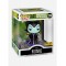 Funko Pop! Deluxe: Disney Villains - Assemble Maleficent with Diablo (Special Edition) #1206 Vinyl Figure (077531)