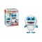 Funko Pop! Movies: Rudolph The Red-Nosed Reindeer - Bumble #1263 Vinyl Figure (077856)
