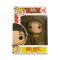 Funko Pop! Movies DC: The Flash - Iris West #1340 Vinyl Figure (077871)
