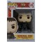Funko Pop! Movies DC: The Flash - General Zod #1335 Vinyl Figure (077876)