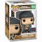Funko Pop! Television: Parks and Rec - Mona-Lisa (Saperstein) (Convention Limited Edition) #1284 Vinyl Figure (078583)