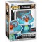 Funko Pop! Disney - Professor Owl (2022 Fall Convention Limited Edition) #1249 Vinyl Figure (078597)