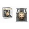 Funko Pop! Deluxe: Harry Potter - Madam Rosmerta with the Three Broomsticks #157 Vinyl Figure (078845)