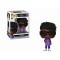 Funko Pop! Marvel: Black Panther Wakanda Forever - Shuri #1173 Bobble-Head Vinyl Figure (078860)