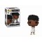Funko Pop! Marvel: Black Panther Wakanda Forever - Shuri #1174 Bobble-Head Vinyl Figure (078873)