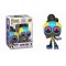 Funko Pop! Marvel: Moon Girl and Devil Dinosaur S1 - Moon Girl #1119 Vinyl Figure (078880)