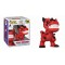 Funko Pop! Super Marvel: Moon Girl & Devil Dinosaur S1 - Devil Dinosaur #1120 Bobble-Head Vinyl Figure (6") (078881)