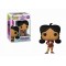 Funko Pop! Disney: The Proud Family S1 - Penny Proud #1173 Vinyl Figure (078920)