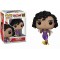 Funko Pop! Movies: Shazam! Fury of the Gods - Darla #1279 Vinyl Figure (079328)