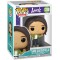 Funko Pop! Movies: Luck - Sam Greenfield #1288 Vinyl Figure (079340)