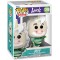 Funko Pop! Movies: Luck - Jeff #1290 Vinyl Figure (079341)