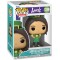 Funko Pop! Movies: Luck - Sam as Leprechaun* #1289 Vinyl Figure (079342)