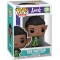 Funko Pop! Movies: Luck - The Captain #1291 Vinyl Figure (079343)