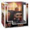 Funko Pop! Albums: Usher - Usher 8701 #39 Vinyl Figure (079403)
