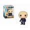 Funko Pop! Movies: Aquaman and the Lost Kingdom - Orm #1304 Vinyl Figure (080803)