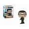 Funko Pop! Movies DC: Aquaman and the Lost Kingdom - Dr. Shin #1308 Vinyl Figure (080808)