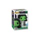 Funko Pop! Marvel: She-Hulk - She-Hulk (Glitter) #1127 Bobble-Head Vinyl Figure (080852)