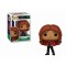 Funko Pop! Marvel She-Hulk - Titania #1132 Bobble-Head Vinyl Figure (080855)