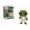 Funko Pop! Marvel: She-Hulk - Abomination #1129 Bobble-Head Vinyl Figure (080858)