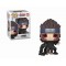 Funko Pop! Animation: Boruto Naruto Next Generation S3 - Shinki #1359 Vinyl Figure (080905)