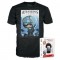 Funko Boxed Tees: Assassin's Creed (L) (081010)