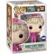 Funko Pop! Television: Gilligan’s Island - Eunice "Lovey" Howell #1331 Vinyl Figure (081622)