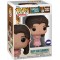 Funko Pop! Television: Gilligan’s Island - Mary Ann Summers #1332 Vinyl Figure (081623)