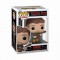 Funko Pop! Movies: Dungeons and Dragons - Edgin #1325 Vinyl Figure (081649)