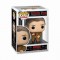 Funko Pop! Movies: Dungeons and Dragons - Forge #1330 Vinyl Figure (081655)