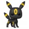 Funko Pop! Games: Pokemon - Umbreon #948 Vinyl Figure (081683)