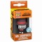 Funko Pocket Pop!: My Hero Academia - Mr. Compress (Hideout) Vinyl Figure Keychain (081704)