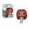 Funko Pop! Disney: The Little Mermaid - Ariel #1362 Vinyl Figure (082525)