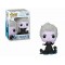 Funko Pop! Disney: The Little Mermaid - Ursula #1364 Vinyl Figure (082526)