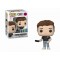 Funko Pop! Television: Queer Eye - Antoni Porowsk #1423 Vinyl Figure (082586)