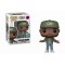 Funko Pop! Television: Queer Eye - Karamo Brown #1425 Vinyl Figure (082589)
