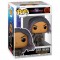 Funko Pop! The Marvels - Dar-Benn #1252 Bobble-Head Vinyl Figure (083160)