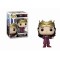 Funko Pop! The Marvels - Prince Yan #1254 Bobble-Head Vinyl Figure (083161)