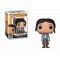 Funko Pop! Television: Yellowstone - Monica Dutton #1364 Vinyl Figure (083179)