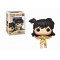Funko Pop! Animation: Inuyasha - Rin #1296 Vinyl Figure (083181)