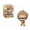 Funko Pop! Animation: My Hero Academia - Shishido (Baseball) #1330 Vinyl Figure (083182)